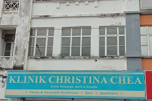 Klinik Christina Chea image