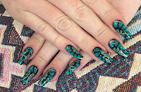 Royal Nails Lounge - Photo 5 - Car repair in Bellingham, WA, Bellingham