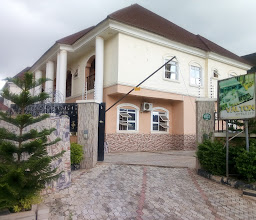 Valton Hotels Limited photo