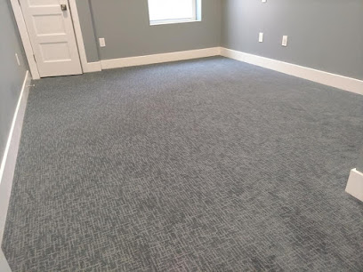 Priceless Carpet One Floor & Home