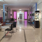 Photo n°1 de l'avis de Traveler. fait le 13/10/2020 à 16:32 sur le  Hotel Ariston Molino Buja à Abano Terme