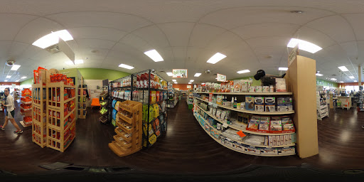 Pet Supply Store «Healthy Pet Products», reviews and photos, 9805 McKnight Rd, Pittsburgh, PA 15237, USA