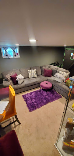 Furniture Store «Regency Furniture», reviews and photos, 6501 Baltimore National Pike, Catonsville, MD 21228, USA