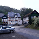 Photo n°2 de l'avis de Torhaus.o fait le 02/09/2020 à 04:46 sur le  Baunhöller-Mühle à Emmelshausen