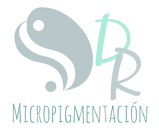 DR Micropigmentación