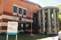 UCP Middle/High School (Transitional Learning Academy) - Car repair in Orlando, FL, Orlando - Rated 4.0/5