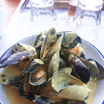 Photo n° 1 de l'avis de Nathalie.n fait le 07/08/2019 à 14:54 pour Octopussy à Calvi