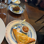 Photo n°6 de l'avis de Pedro.e fait le 07/02/2024 à 23:03 sur le  XXL by Olivier à Lisbon