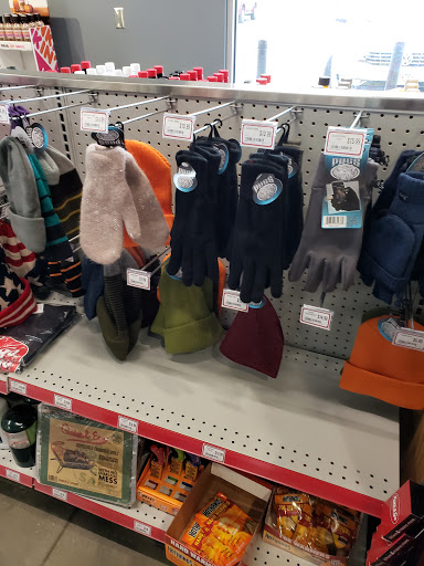 Convenience Store «Kum & Go», reviews and photos, 1605 E Kearney St, Springfield, MO 65803, USA