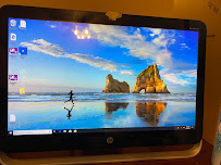 iMount Smart Home Services - Photo 8 - Car repair in , Atlanta