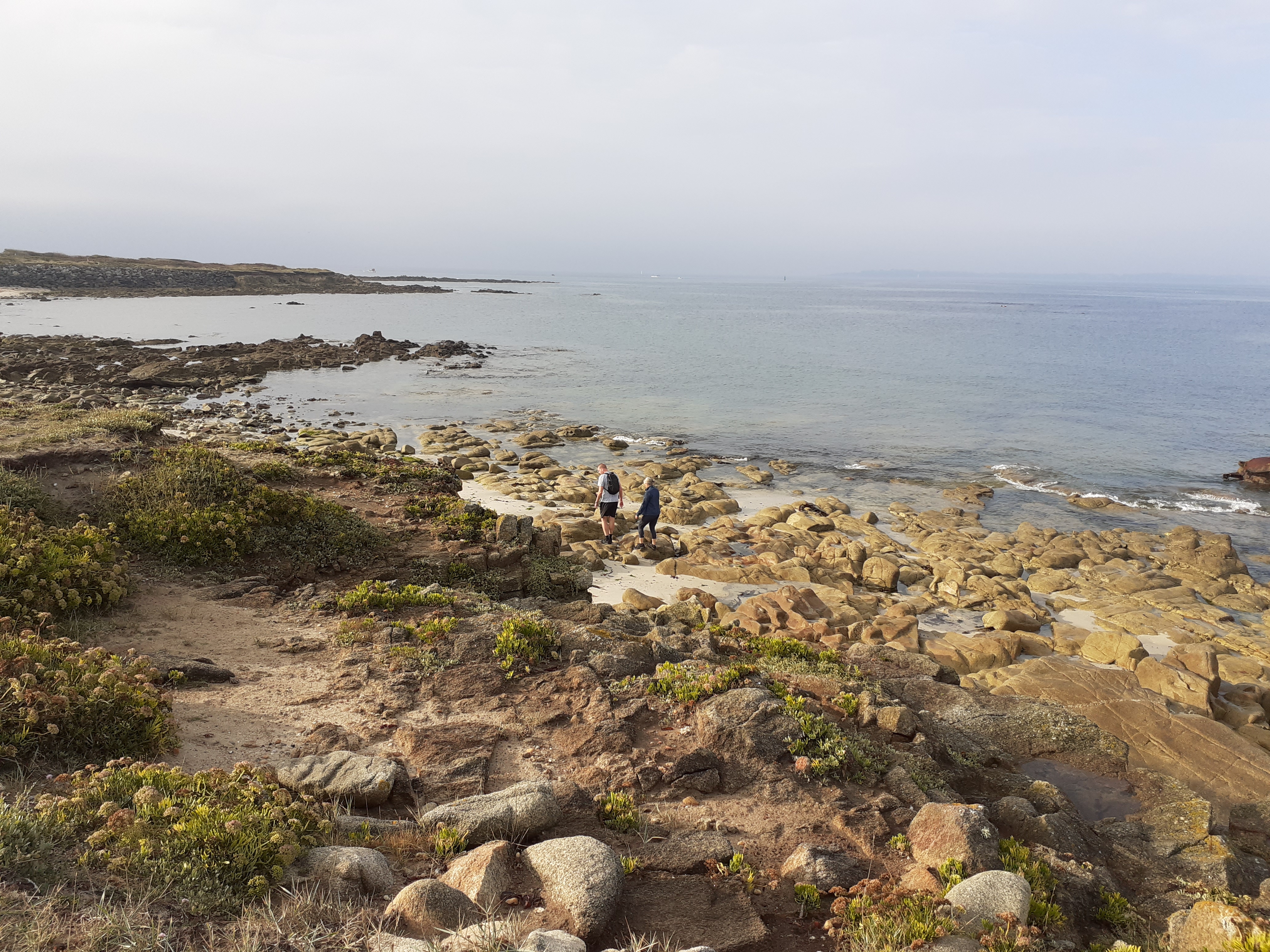 Photo n° 2 de l'avis de Laurence.a fait le 30/09/2020 à 13:31