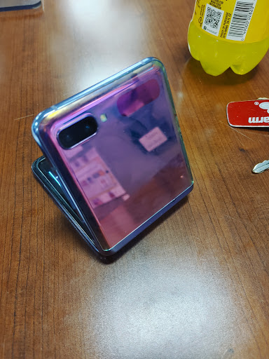 Mobile Phone Repair Shop «CPR Cell Phone Repair King of Prussia», reviews and photos, 348 W Dekalb Pike, King of Prussia, PA 19406, USA