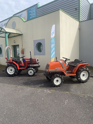 EDMC FRIESS Equipement Distribution Matériel et Consommables à Redon