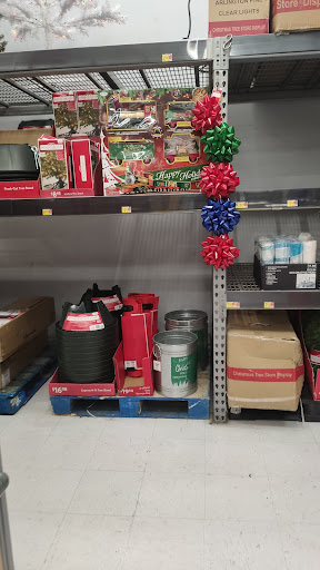 Discount Store «Walmart», reviews and photos, 22015 Hawthorne Blvd, Torrance, CA 90503, USA