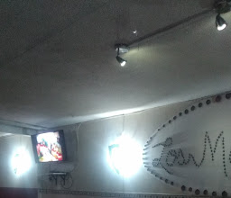 Los Molcajetes photo