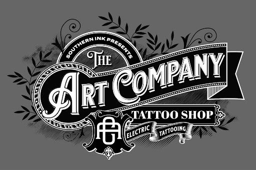 Explore denver nuggets tattoo ideas, creative tattoo ideas in Sumter, available at The Art Company llc