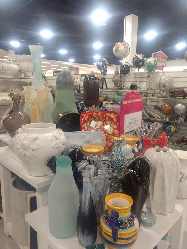 Department Store «HomeGoods», reviews and photos, 8345 Franklin Rd, Boise, ID 83709, USA