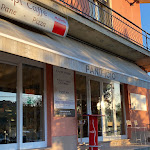 Photo n°3 de l'avis de CHIARA.O fait le 24/03/2024 à 08:46 sur le  Mister Papi Caffé à Borgonovo Val Tidone