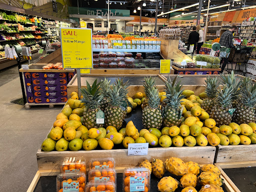 Grocery Store «Whole Foods Market», reviews and photos, 4451 Main St, Westminster, CO 80031, USA