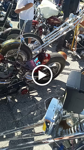 Explore meaningful sister tattoo ideas, creative tattoo ideas in Ormond Beach, available at Tropical Tattoo Inc