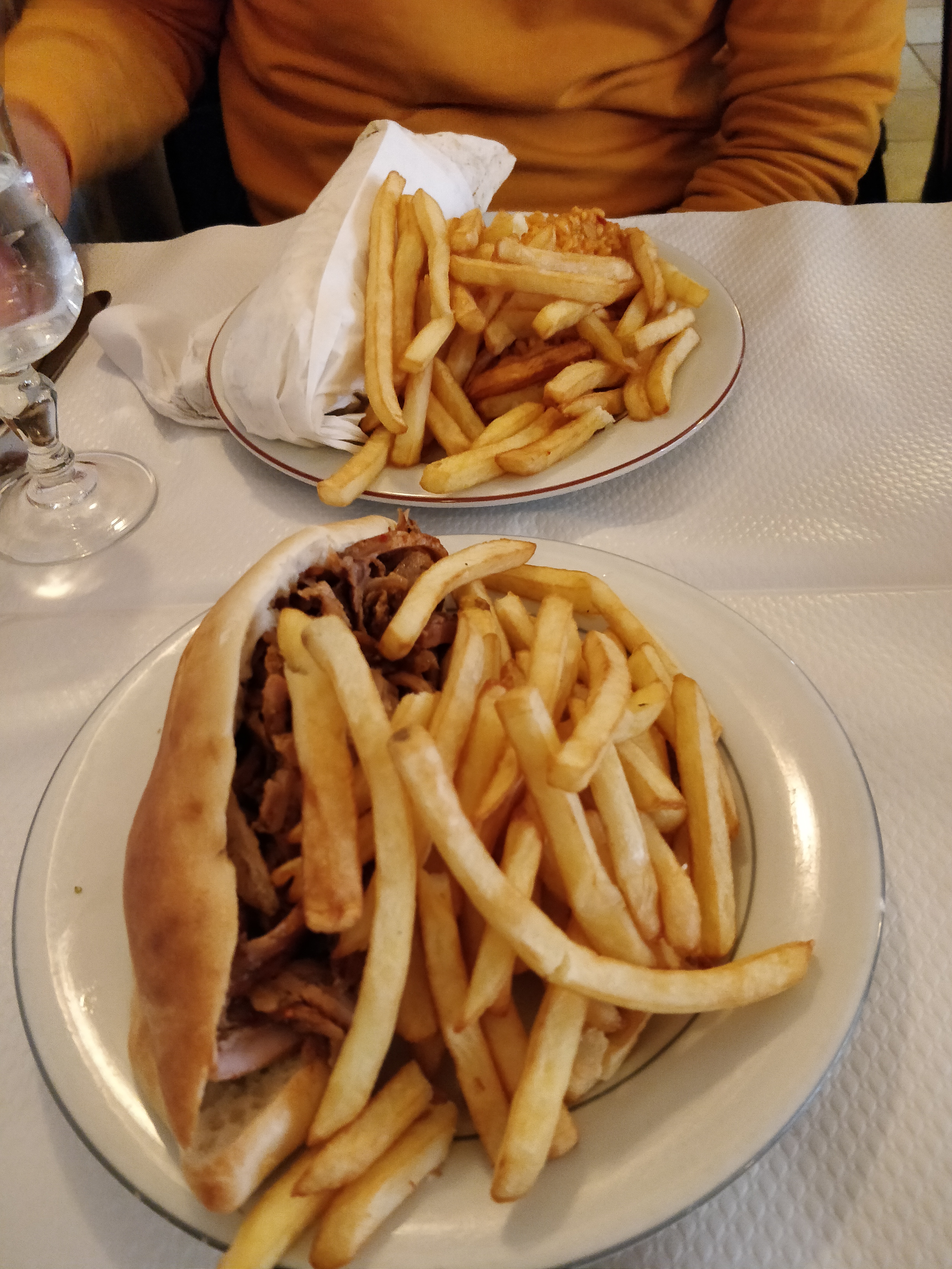Photo n° 1 de l'avis de Ariya.h fait le 17/01/2019 à 12:23