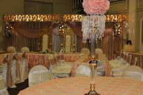 Unique Creations Plus - Photo 2 - Car repair in San Antonio, TX, San Antonio