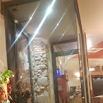 Photo n°1 de l'avis de giampaolo.a fait le 21/02/2019 à 18:47 sur le  Ai Tre Scalini Soriano nel Cimino à Soriano Nel Cimino