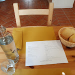 Photo n°2 de l'avis de Nicoletta.e fait le 02/05/2022 à 13:24 sur le  Rebelot Caffe e Cucina à Brescia