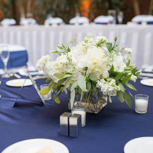 Florist «Happiness is... The Little Flower Shop», reviews and photos, 39277 Grand River Ave, Farmington Hills, MI 48335, USA