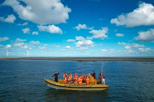 Jet Adventures South Pier Lowestoft image