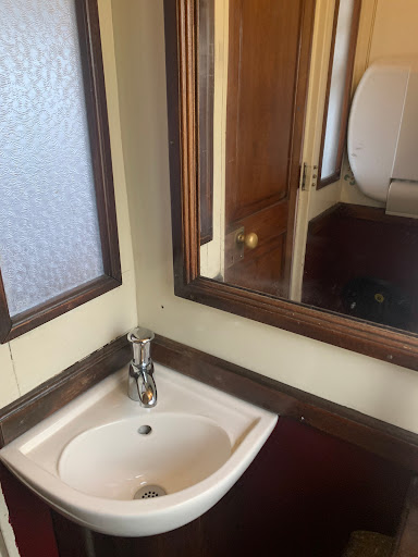 Historical Landmark «Grapevine Vintage Railroad», reviews and photos, 707 S Main St, Grapevine, TX 76051, USA