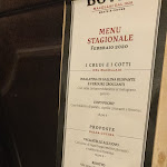 Photo n°5 de l'avis de Michele.e fait le 10/02/2020 à 22:03 sur le  BOVE'S macellai dal 1929 - CUNEO à Cuneo