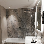 Photo n°4 de l'avis de pnerudac. fait le 18/06/2022 à 14:42 sur le  Hotel St. Martin à Rome