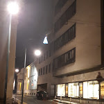 Photo n°1 de l'avis de Massimiliano.o fait le 18/03/2019 à 17:15 sur le  AC Hotel Torino à Turin