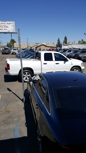 Used Car Dealer «AutoSense», reviews and photos, 9436 Greenback Ln, Orangevale, CA 95662, USA