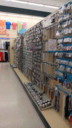 Craft Store «Hobby Lobby», reviews and photos, 241 Buckland St, Manchester, CT 06042, USA