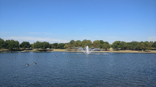 Corporate Campus «JCPenney Headquarters», reviews and photos, 6501 Legacy Dr, Plano, TX 75024, USA