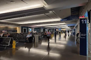 Wichita Dwight D. Eisenhower National Airport image