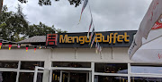 Mengu Buffet 47626 Kevelaer
