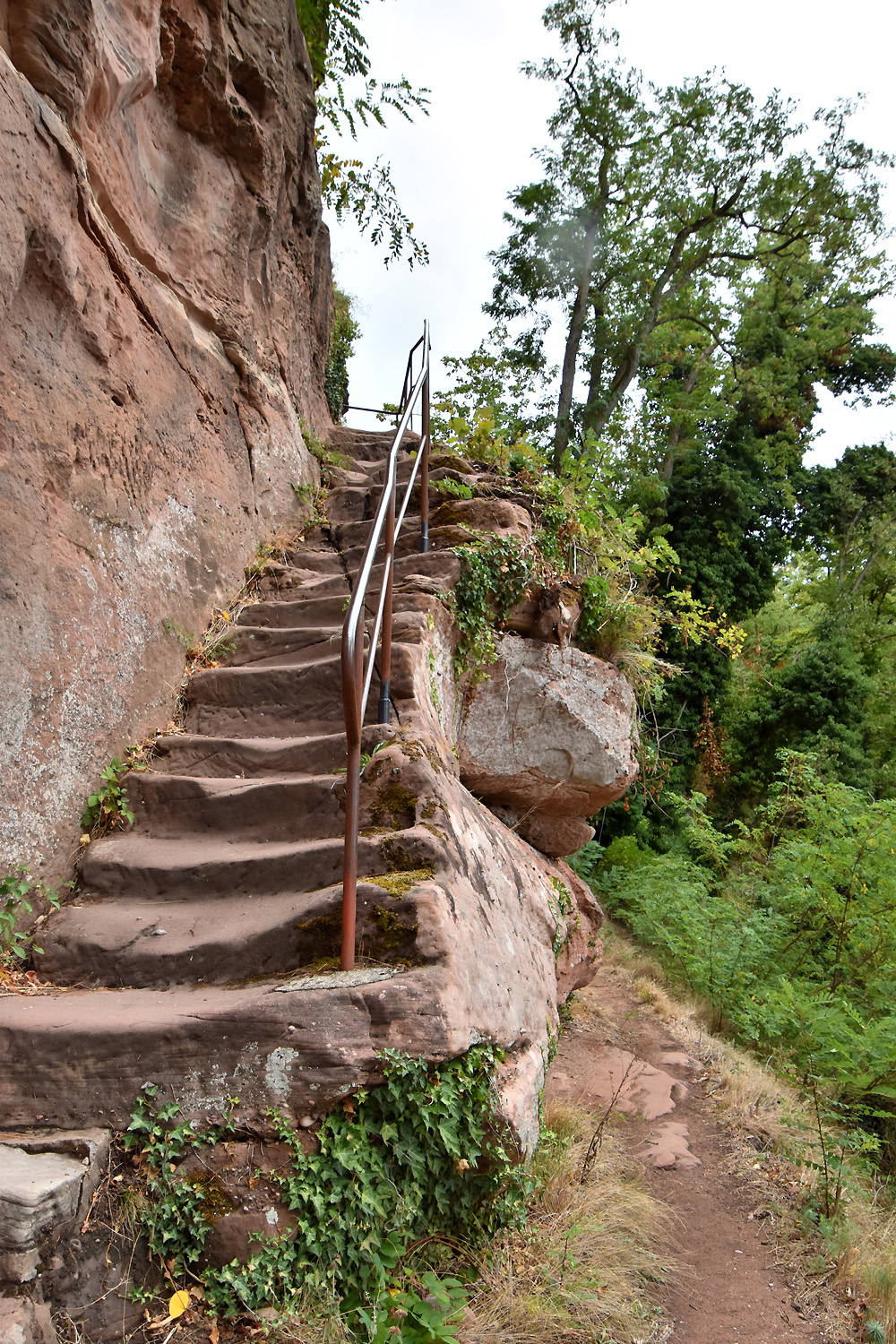 Photo n° 4 de l'avis de Juergen.r fait le 21/09/2022 à 07:11