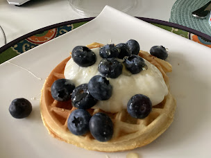 Photo n°9 de Rose Jaune à Civray ()