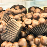 Photo n°22 de l'avis de Gordon.i fait le 18/07/2021 à 09:43 sur le  ALMOND Pasticceria Artigianale à Cisternino