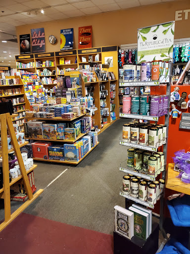 Book Store «Third Place Books», reviews and photos, 17171 Bothell Way NE, Seattle, WA 98155, USA