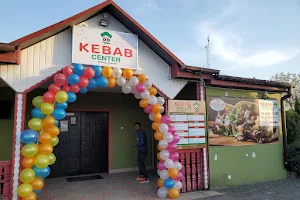 Kebab Center Gózd image
