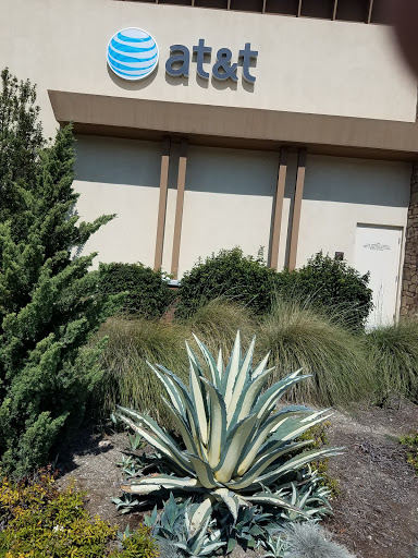 Cell Phone Store «AT&T», reviews and photos, 11998 Los Osos Valley Rd, San Luis Obispo, CA 93405, USA