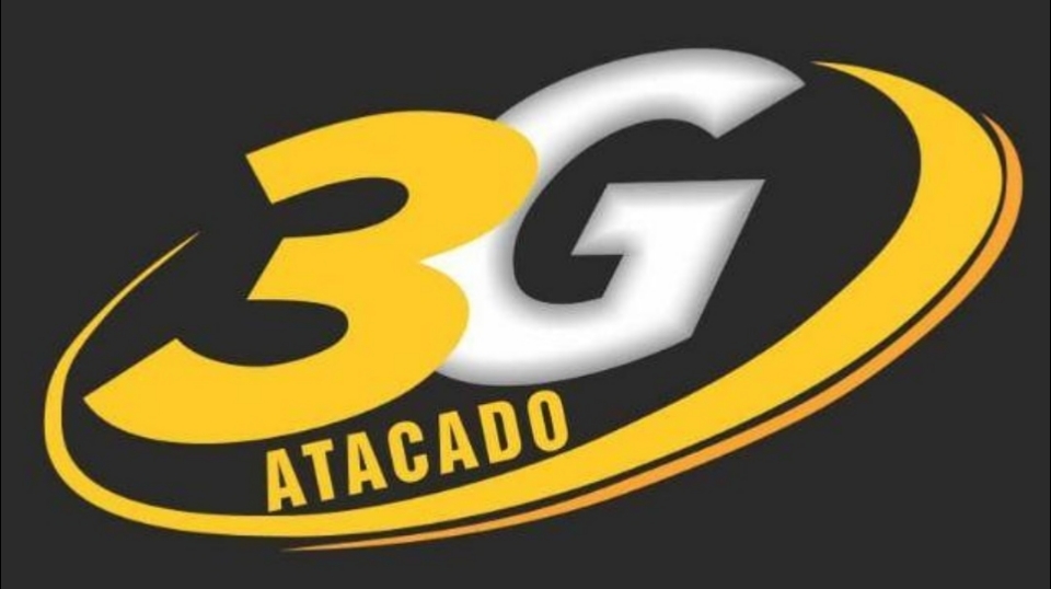 3G ATACADO
