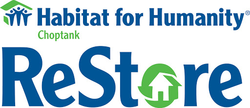 Non-Profit Organization «Habitat for Humanity Choptank ReStore», reviews and photos