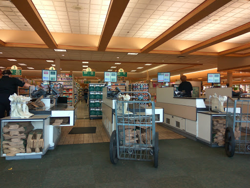 Supermarket «Lunds & Byerlys Hwy 7 Minnetonka», reviews and photos, 11400 MN-7, Minnetonka, MN 55305, USA