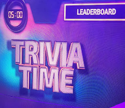 Punto Mágico Grand photo