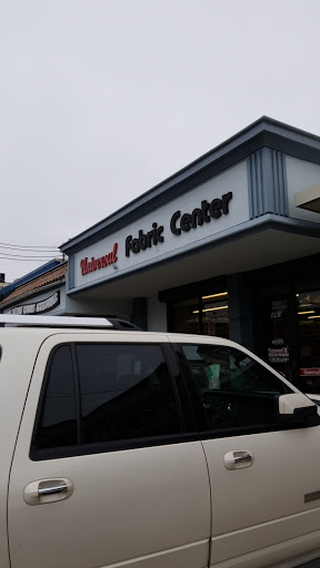 Universal Fabric Center, 2530 Times Blvd, Houston, TX 77005, USA, 
